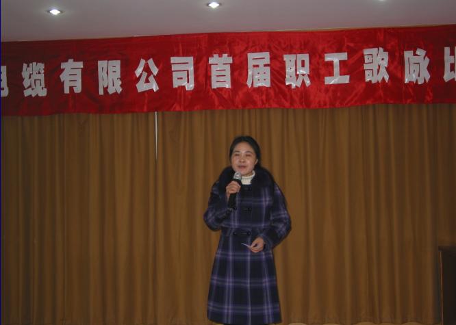 MG不朽情缘(中国区)官网首页