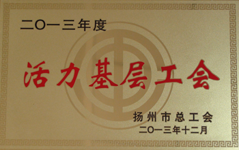 MG不朽情缘(中国区)官网首页