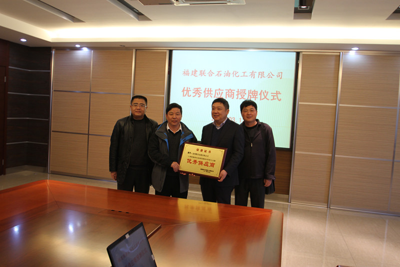 648b34a2-5652-4501-a111-7dfa1d7f1ef6 MG不朽情缘(中国区)官网首页