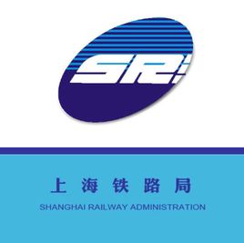 MG不朽情缘(中国区)官网首页