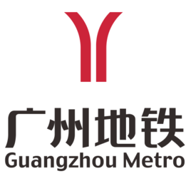 MG不朽情缘(中国区)官网首页