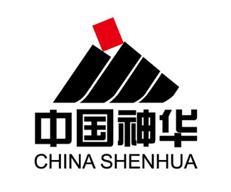 MG不朽情缘(中国区)官网首页