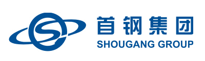 MG不朽情缘(中国区)官网首页