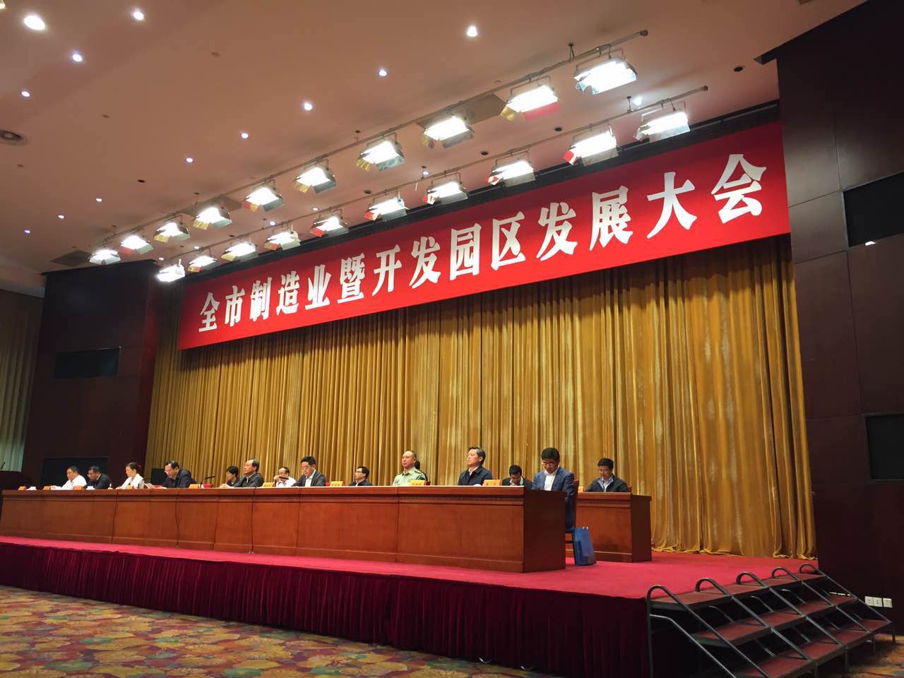 MG不朽情缘(中国区)官网首页