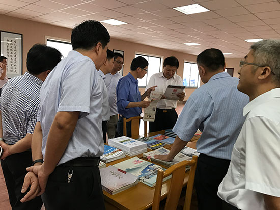 MG不朽情缘(中国区)官网首页