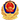 2018032915543073