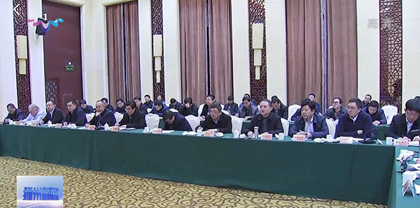 MG不朽情缘(中国区)官网首页