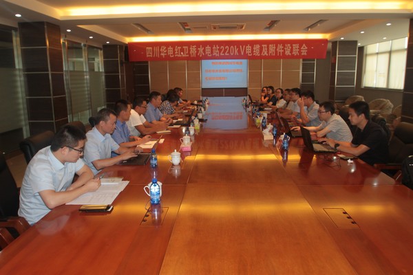 MG不朽情缘(中国区)官网首页