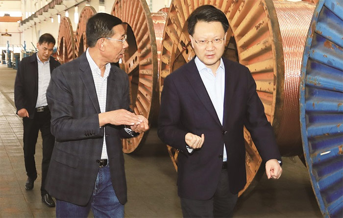 MG不朽情缘(中国区)官网首页