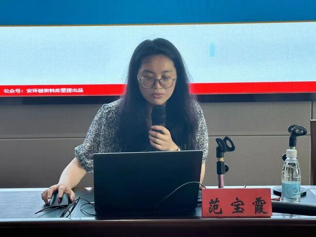 MG不朽情缘(中国区)官网首页