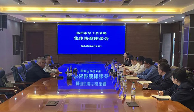 MG不朽情缘(中国区)官网首页