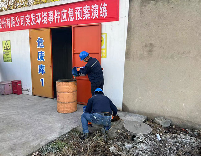 MG不朽情缘(中国区)官网首页