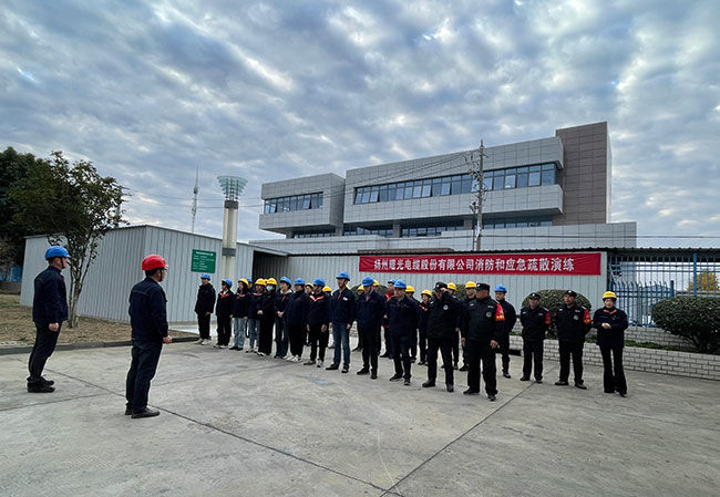 MG不朽情缘(中国区)官网首页