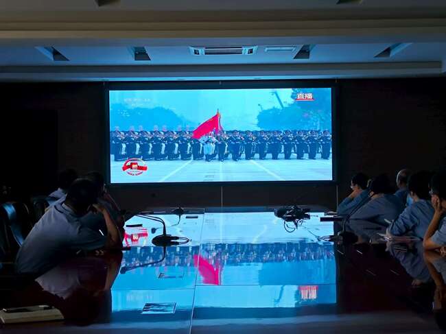MG不朽情缘(中国区)官网首页