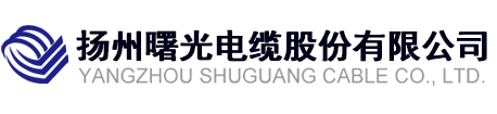 MG不朽情缘官网